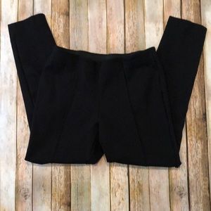 Anne Klein dress Capri